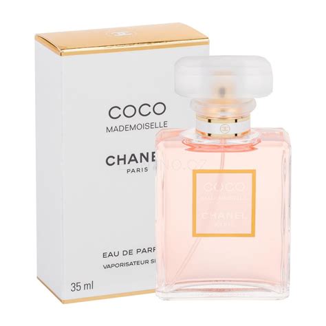 coco chanel mademoiselle 35 ml douglas|Chanel Coco Mademoiselle price uk.